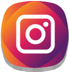 footer instagram