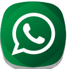 footer whatsapp