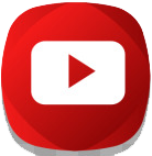 footer youtube